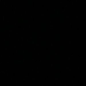 Meet your Posher, Philicity